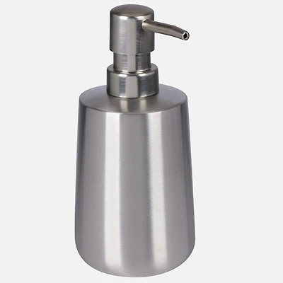 Vortex Lotion Dispenser
