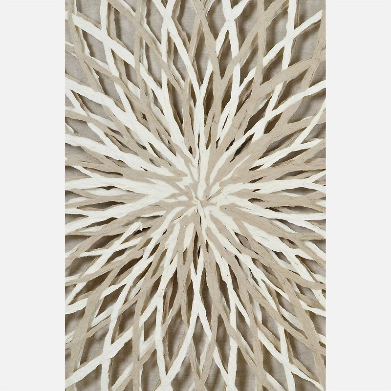 Cocktail Wall Art