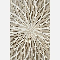 Cocktail Wall Art