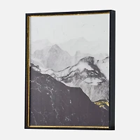 Décor mural « Manford »