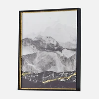 Décor mural « Manford »