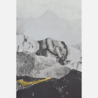 Décor mural « Manford »