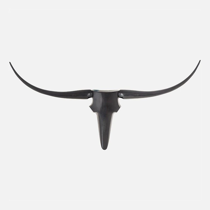 Décor mural « Madryn »