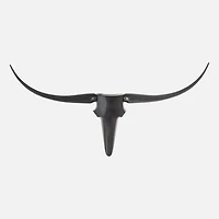 Décor mural « Madryn »