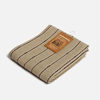Waffle Kitchen Towel