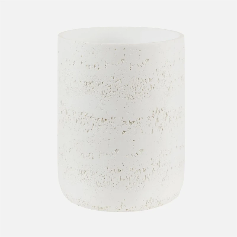 Ink & Ivy Wallace Wastebasket