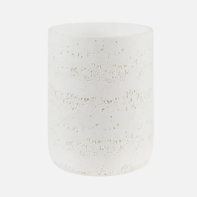 Ink & Ivy Wallace Wastebasket