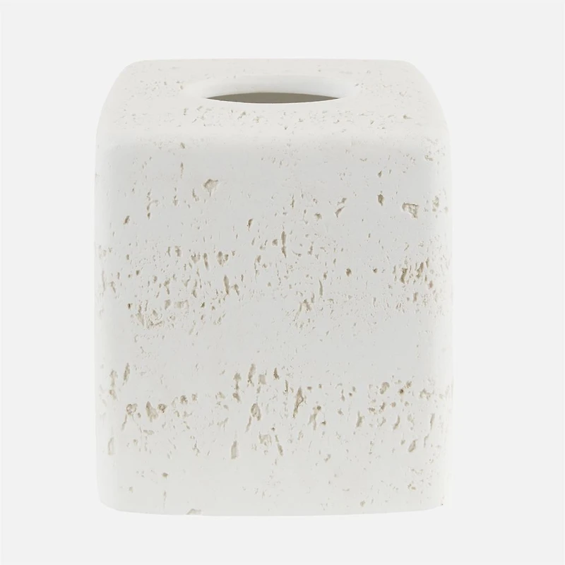 Ink & Ivy Wallace Tissue Cover