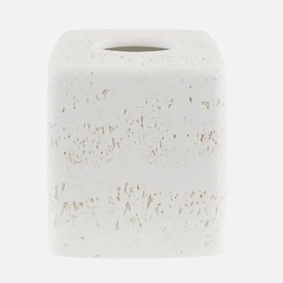 Ink & Ivy Wallace Tissue Cover