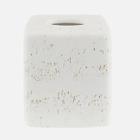 Ink & Ivy Wallace Tissue Cover