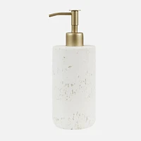 Ink & Ivy Wallace Lotion Dispenser