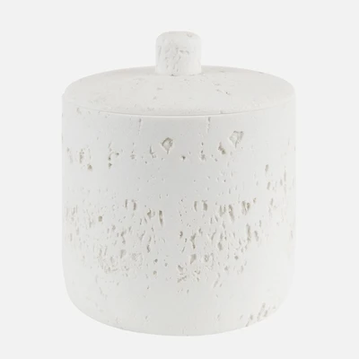 Ink & Ivy Wallace Bocal