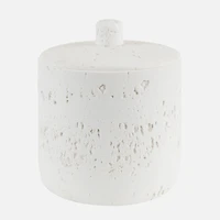 Ink & Ivy Wallace Bocal