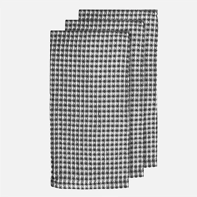 Waffle Tea Towels