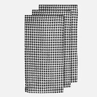 Waffle Tea Towels