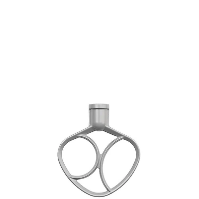 Smeg Flat Beater