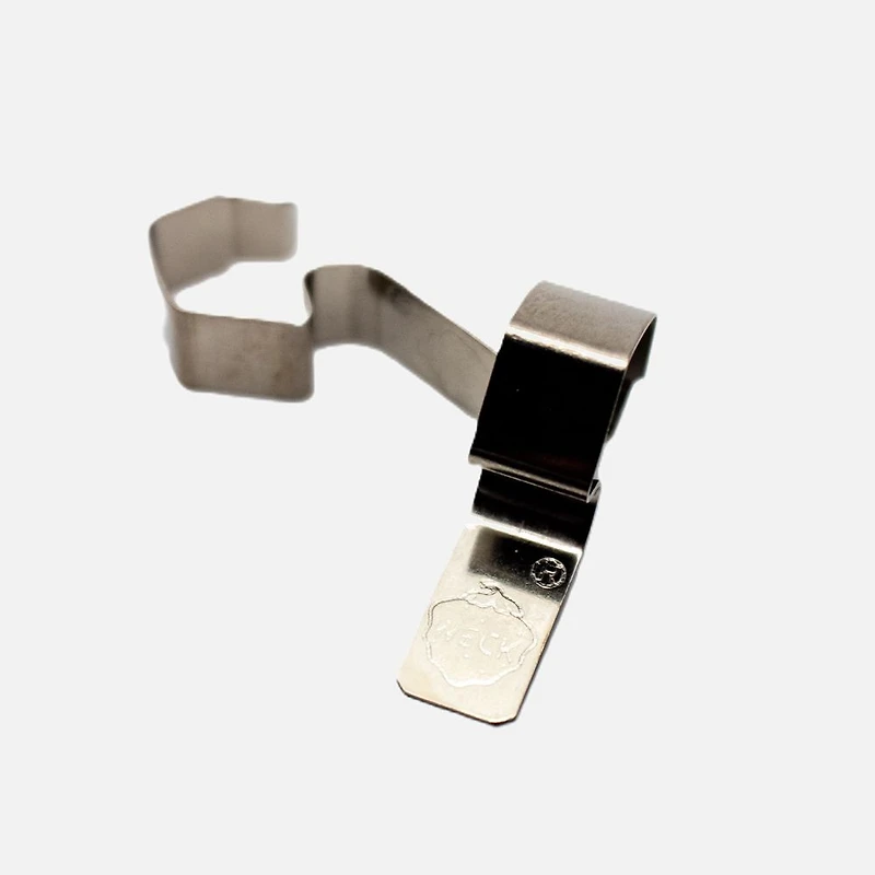 WECK Replacement Metal Clamps, Set of 12