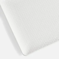Gio Rectangular Serving Tray