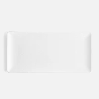 Gio Rectangular Serving Tray