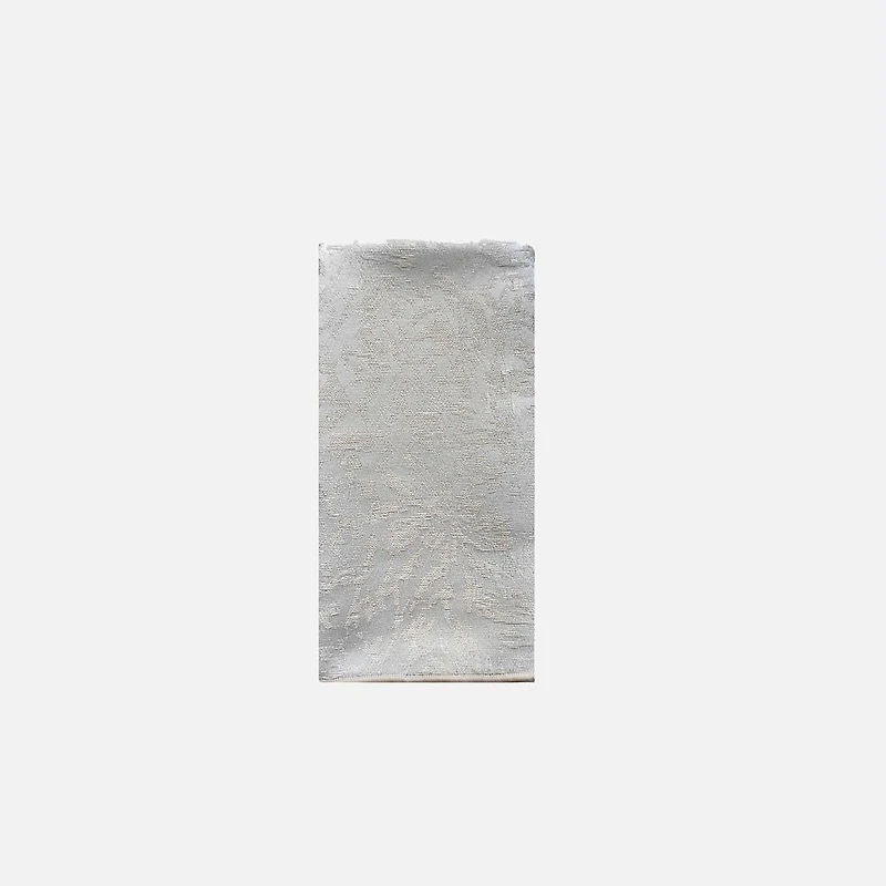 Welton Napkin