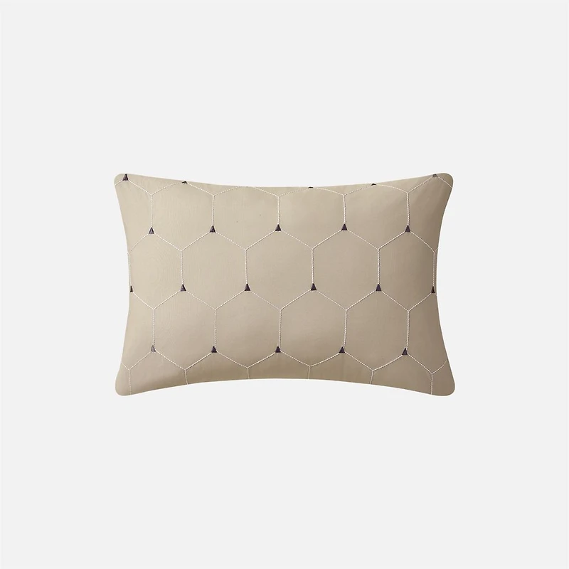 Westley Ensemble douillette