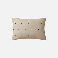 Westley Ensemble douillette