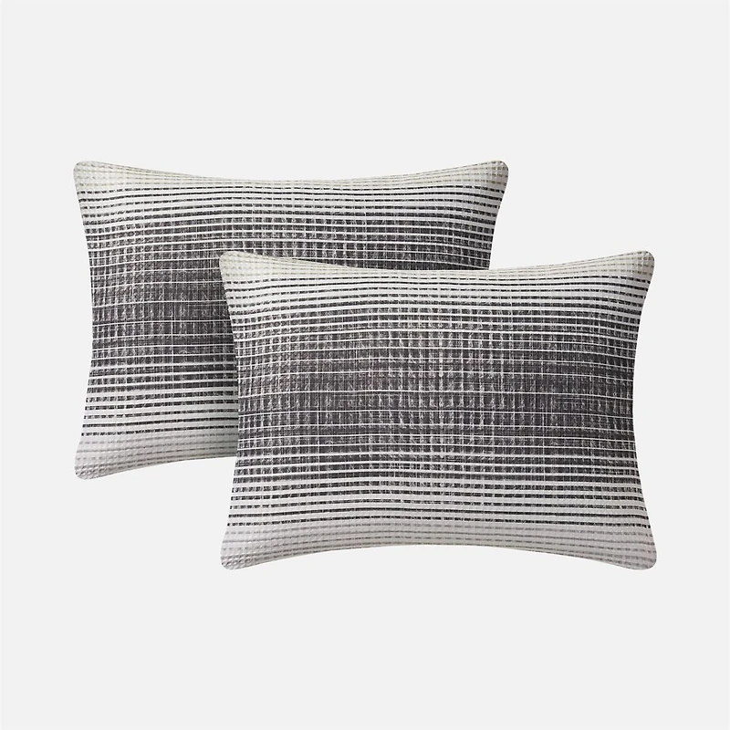 Westley Comforter Set