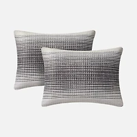 Westley Comforter Set