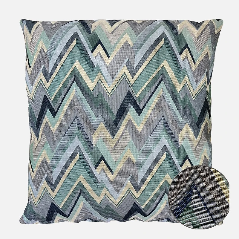 Coussin « Wexford »