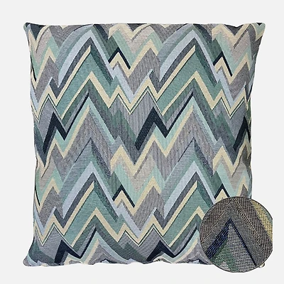 Coussin « Wexford »