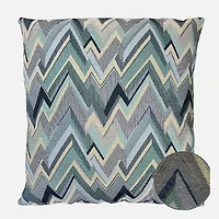 Coussin « Wexford »