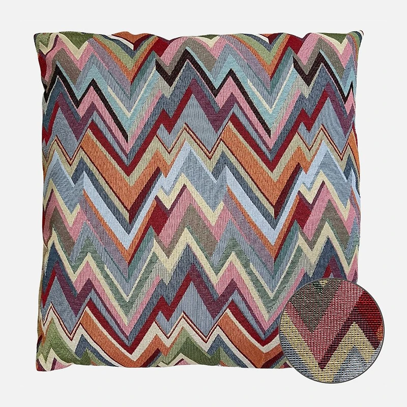 Coussin « Wexford »