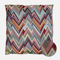 Coussin « Wexford »