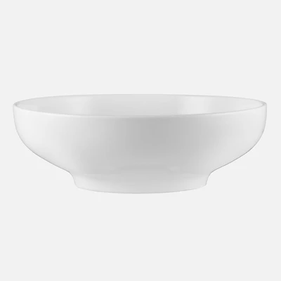 Maxwell & Williams White Basics Serving Bowl
