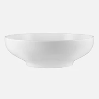 Maxwell & Williams White Basics Serving Bowl