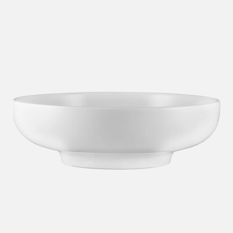 Maxwell & Williams White Basics Bol de service - 28,5 cm