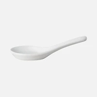 Maxwell & Williams White Basics Cuillère Bistro 