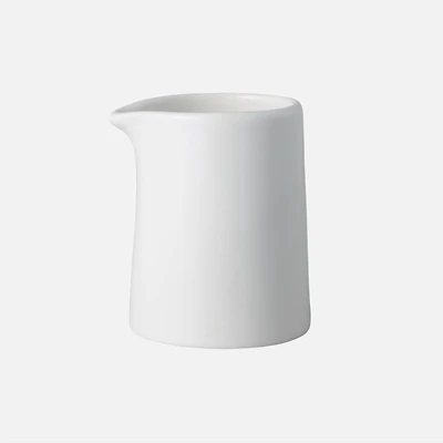 Maxwell & Williams White Basics Verseur Bistro - 60 ml