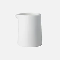 Maxwell & Williams White Basics Verseur Bistro - 60 ml