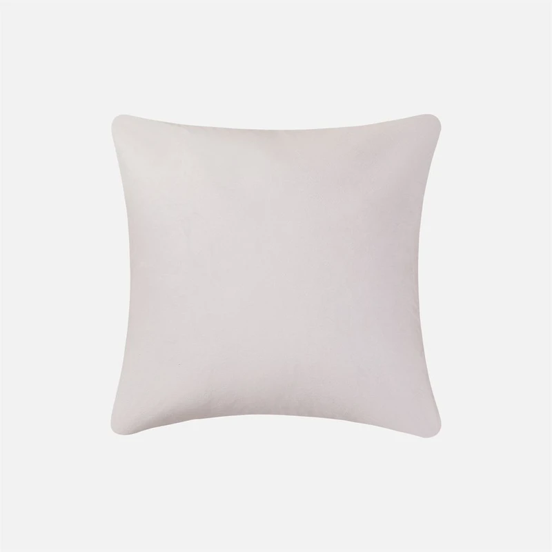 Winnie Coussin carré 