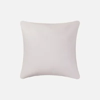 Winnie Coussin carré 