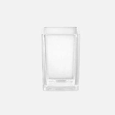 Woodlawn Tumbler by Ink & Ivy