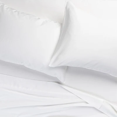 World's Softest Sheet Set