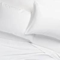 World's Softest Sheet Set