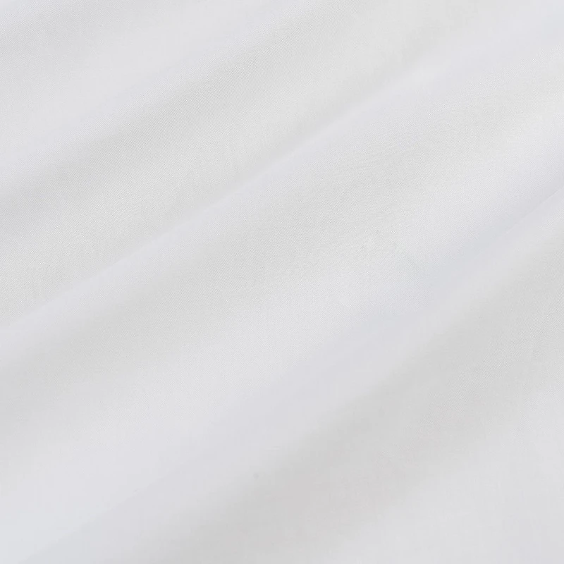 Taie d'oreiller World's Softest