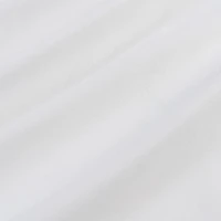 Taie d'oreiller World's Softest