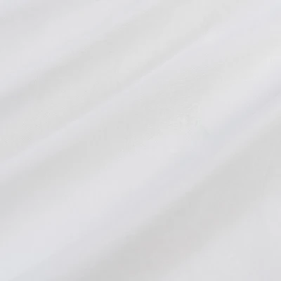 World's Softest Ensemble de draps