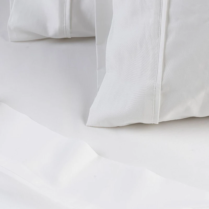 Taie d'oreiller World's Softest