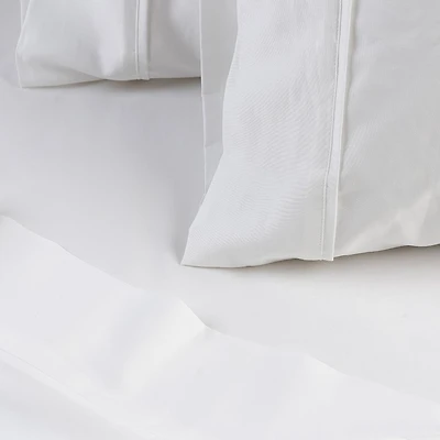 Taie d'oreiller World's Softest