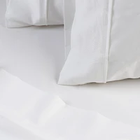 Taie d'oreiller World's Softest